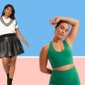 Plus-Size Clothing Shopping for Girls: Where to Find the Best Deals