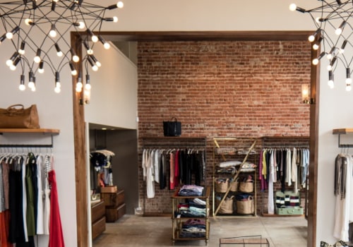 The Best Stores for Girl Clothes Shopping